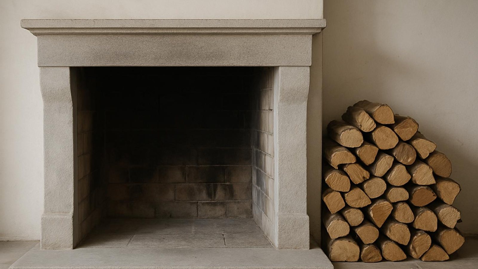 Phillips Chimney Repair — chimney sweep & inspection near you