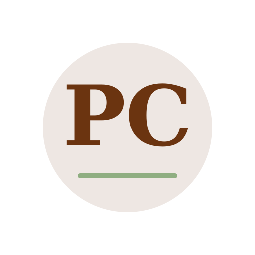 Phillips Chimney Repair logo
